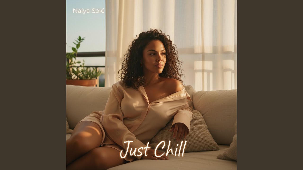Just Chill