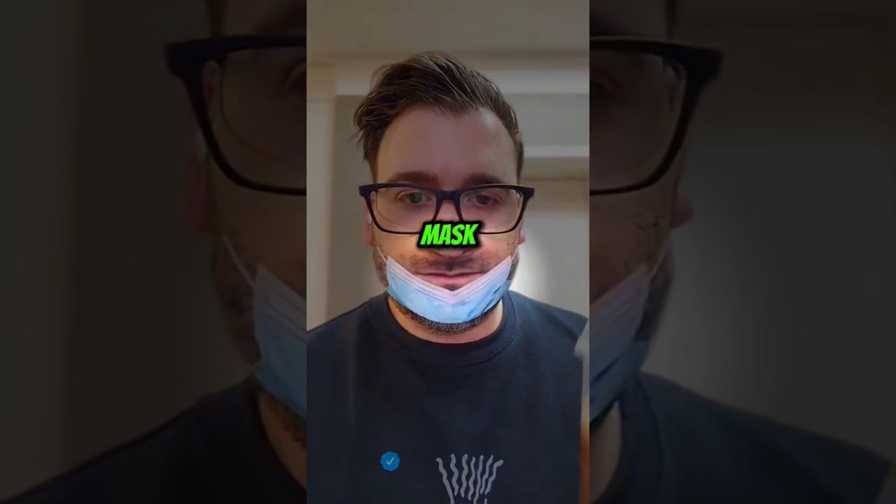 Не нажимайте на эту кнопку, иначе... 💔 @kusteez #shortsviral #worklife #kylokpi