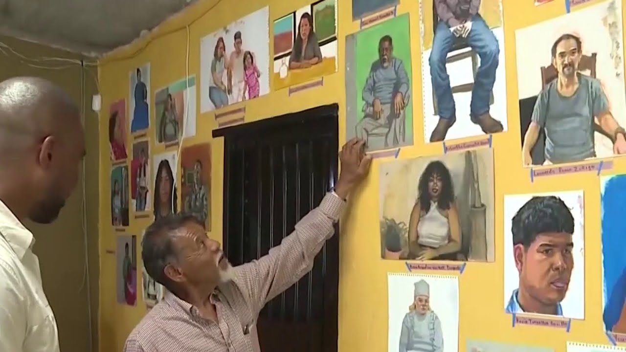 Juneteenth celebrations in Mexico: A hidden chapter of Black History