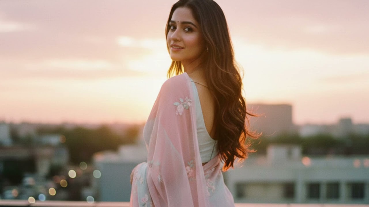 Aankho Ke Jharokho Se || 90s Bollywood Romantic songs 