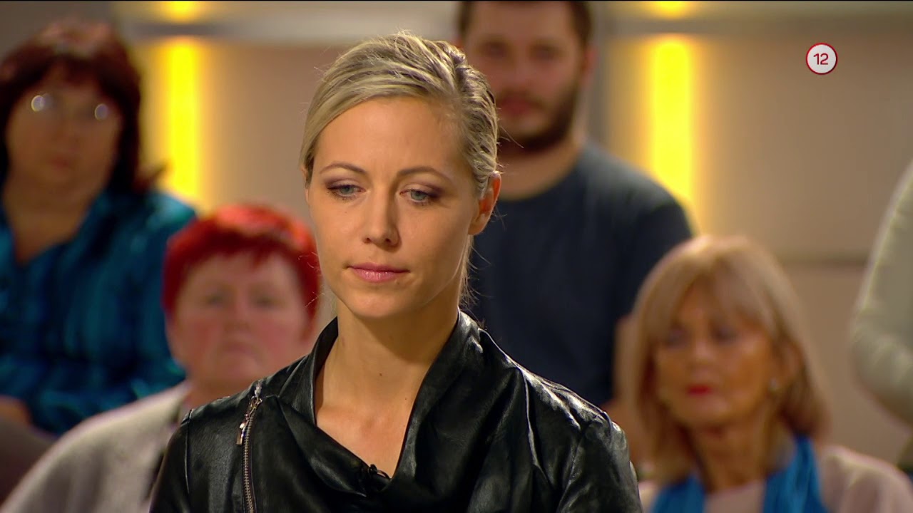 SÚDNA SIEŇ (14.10.2019 o 17:25 na WAU)