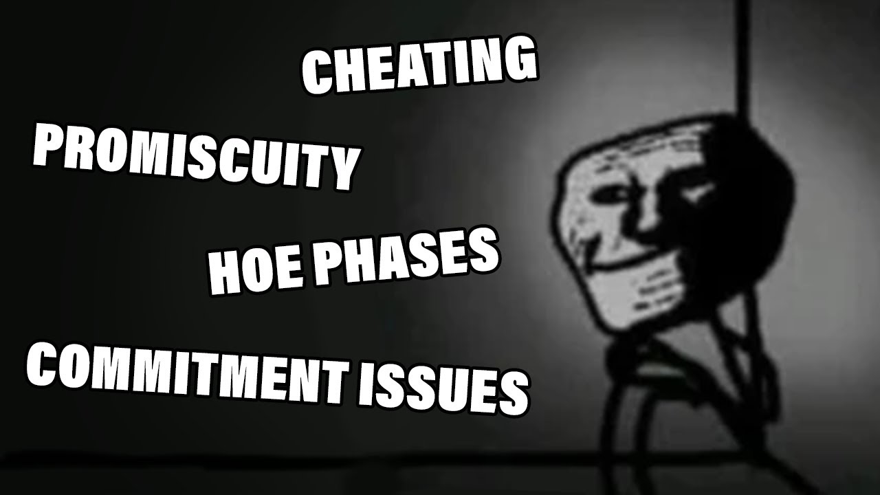 Why Modern Dating Sucks