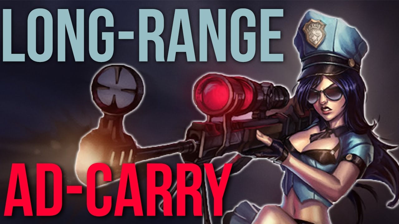 Long-Range-AD-Carrys | durchgequatscht 24