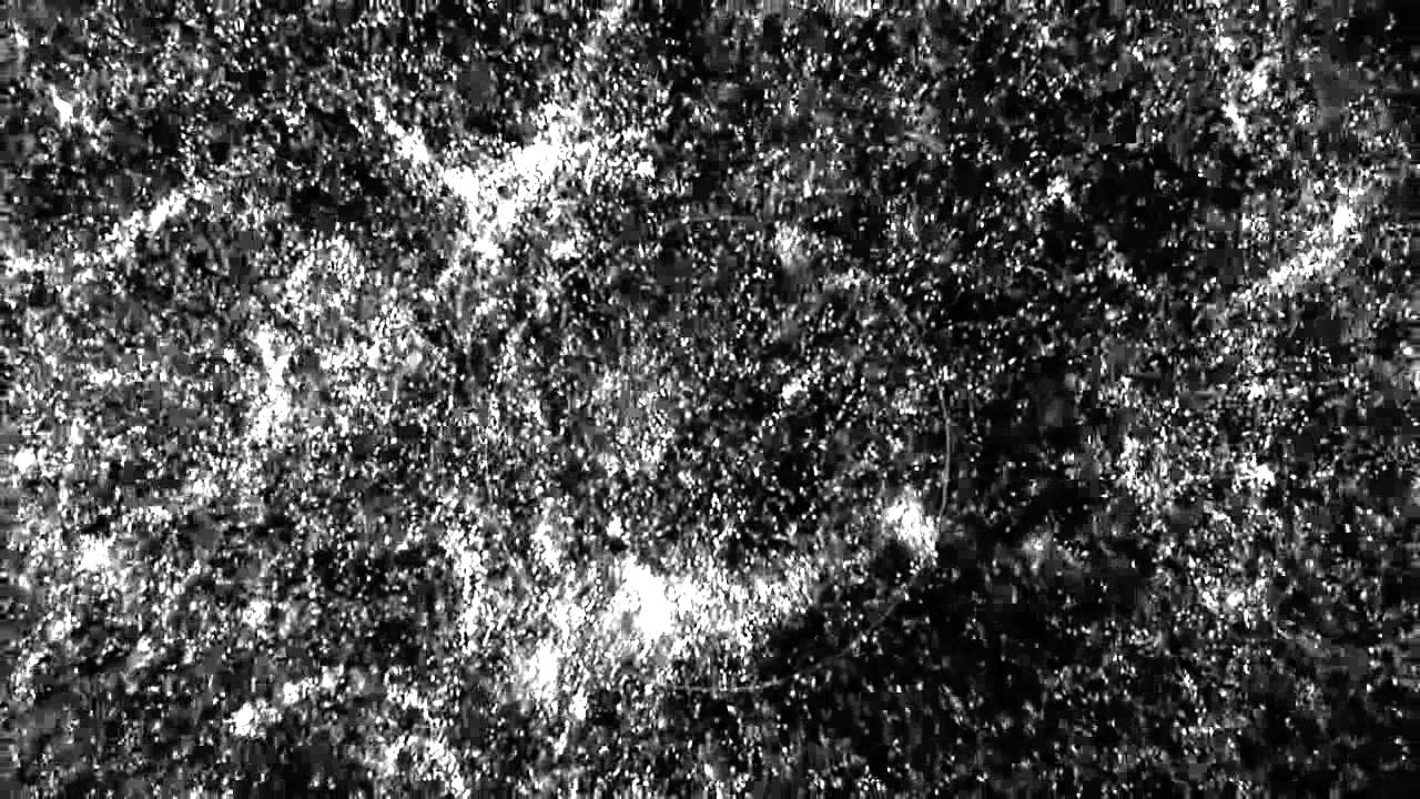 Dithyramvos-''Locus 8:Passage-gate in an outer dimensional existence.''