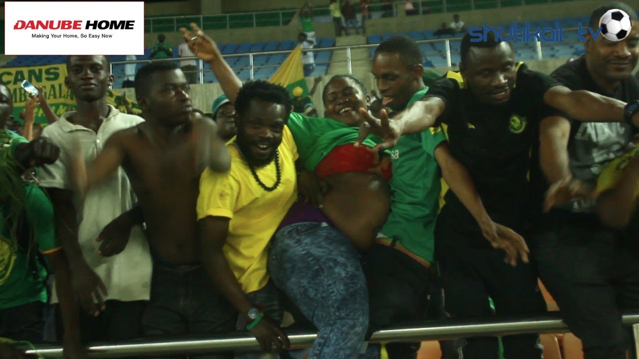 Dada Kibonge amwaga Radhi sababu ya Manji