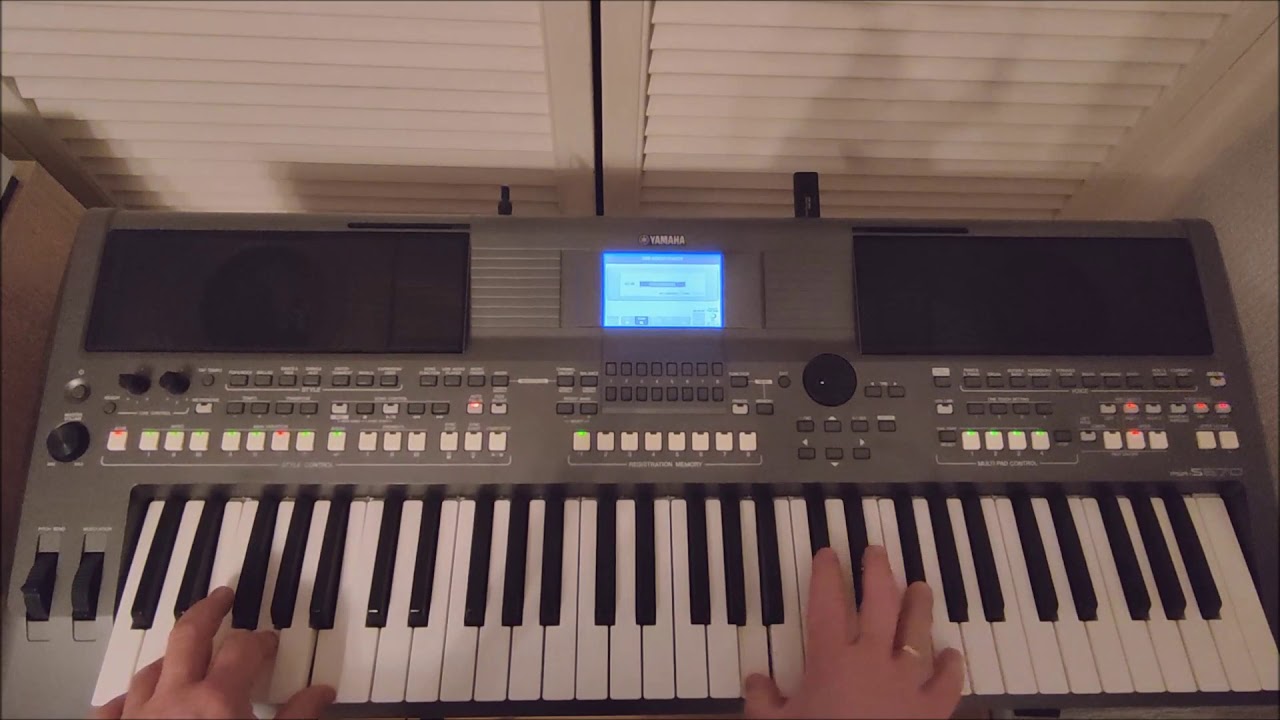 Седая Нотч   Sedaya Noch   Yurij Shatunov cover S670