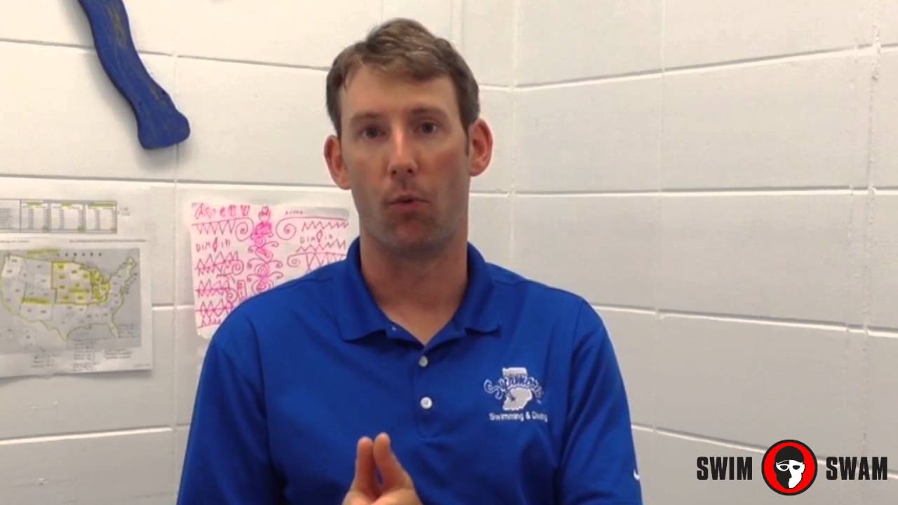 Matt Leach   Recruiting Philosophy