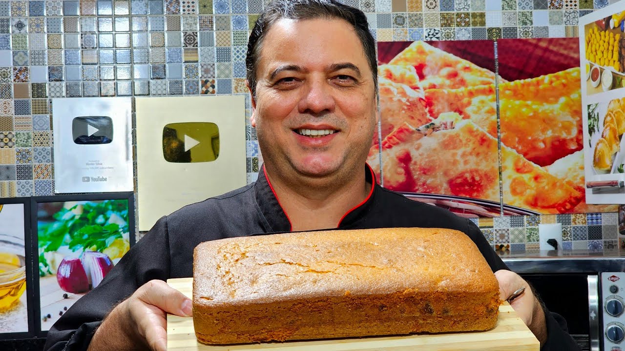 BOLO PARA VENDER DE PEDAÇOS JÁ SAI RECHEADO I CREMOSO I FOFINHO UMA DELÍCIA