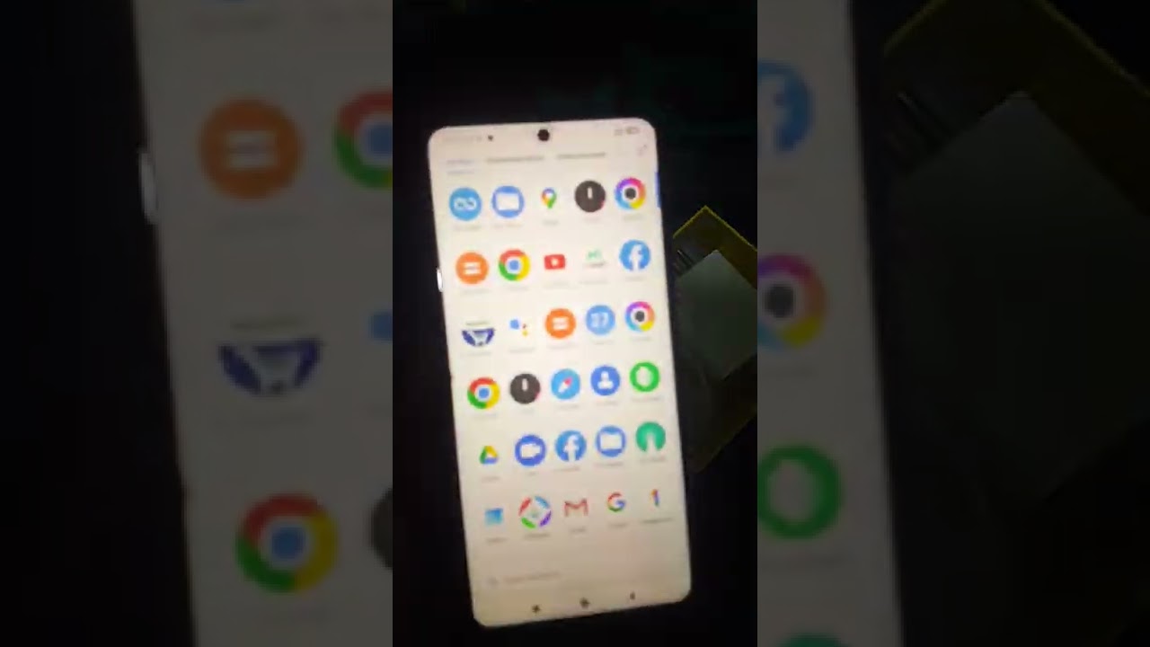 Poco X3 pro 6/128gb in warranty available mint condition ..#shorts