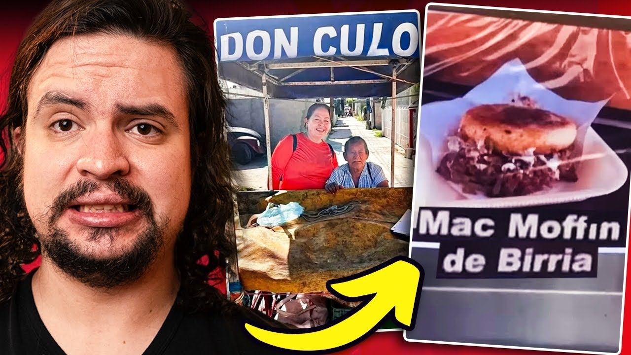 MÉXICO MÁGICO