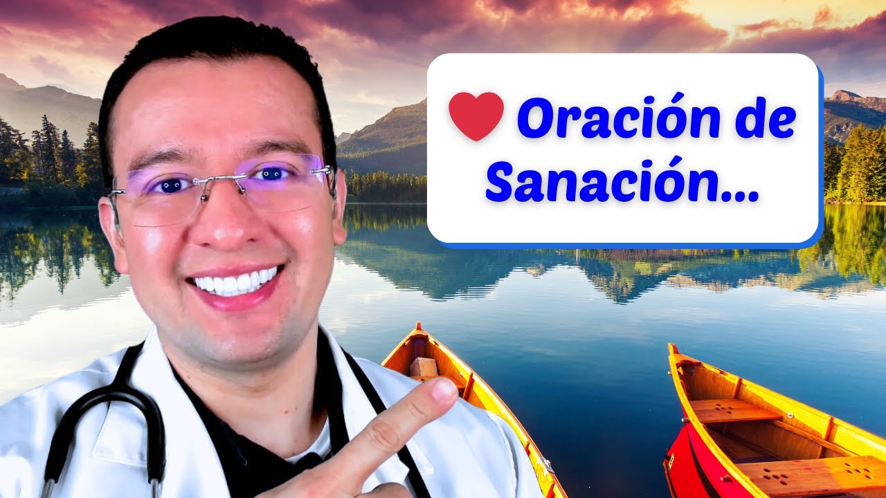 ❤️ Oración del Miércoles de Milagros...