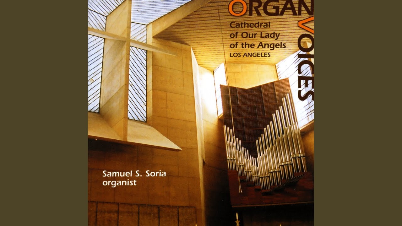 Suite, Op. 5: I. Prelude