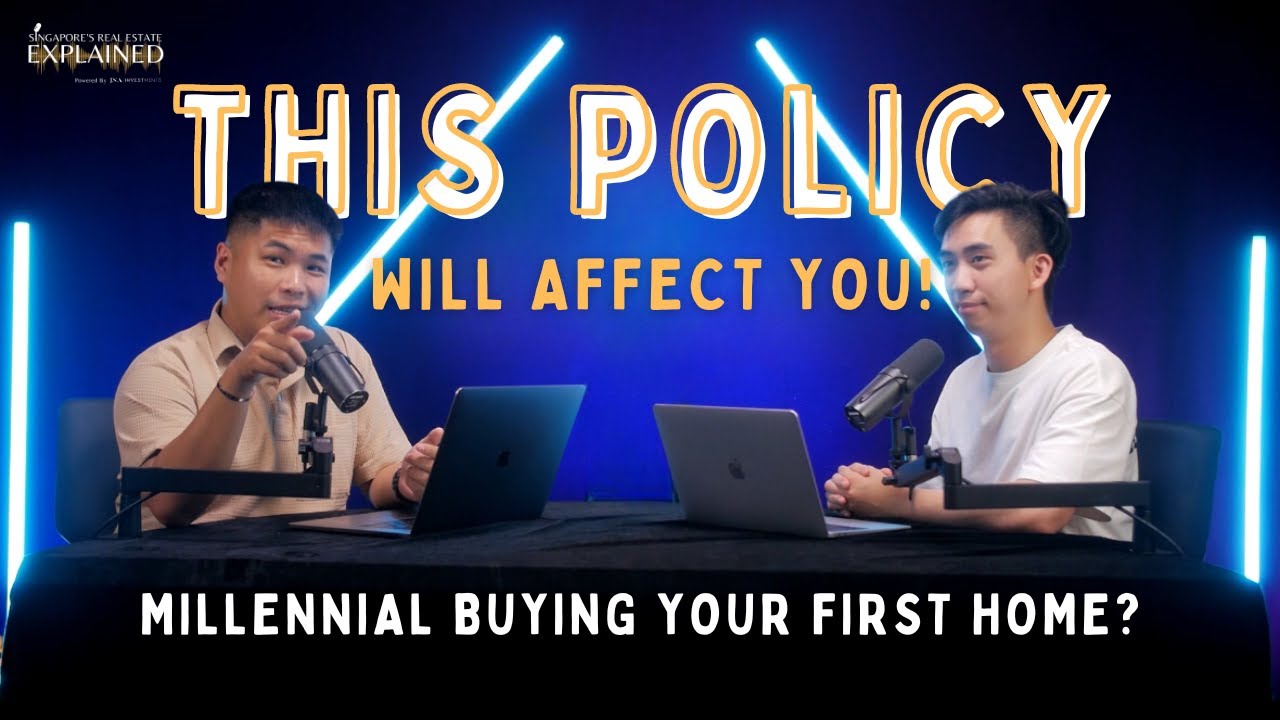 This policy WILL affect you! | Iras clamping down on the 99-1 ABSD loophole