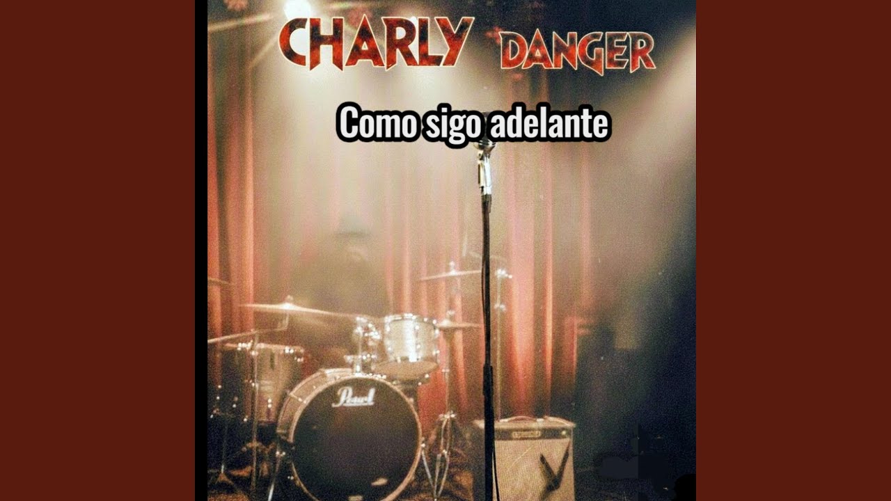 Como sigo adelante ...