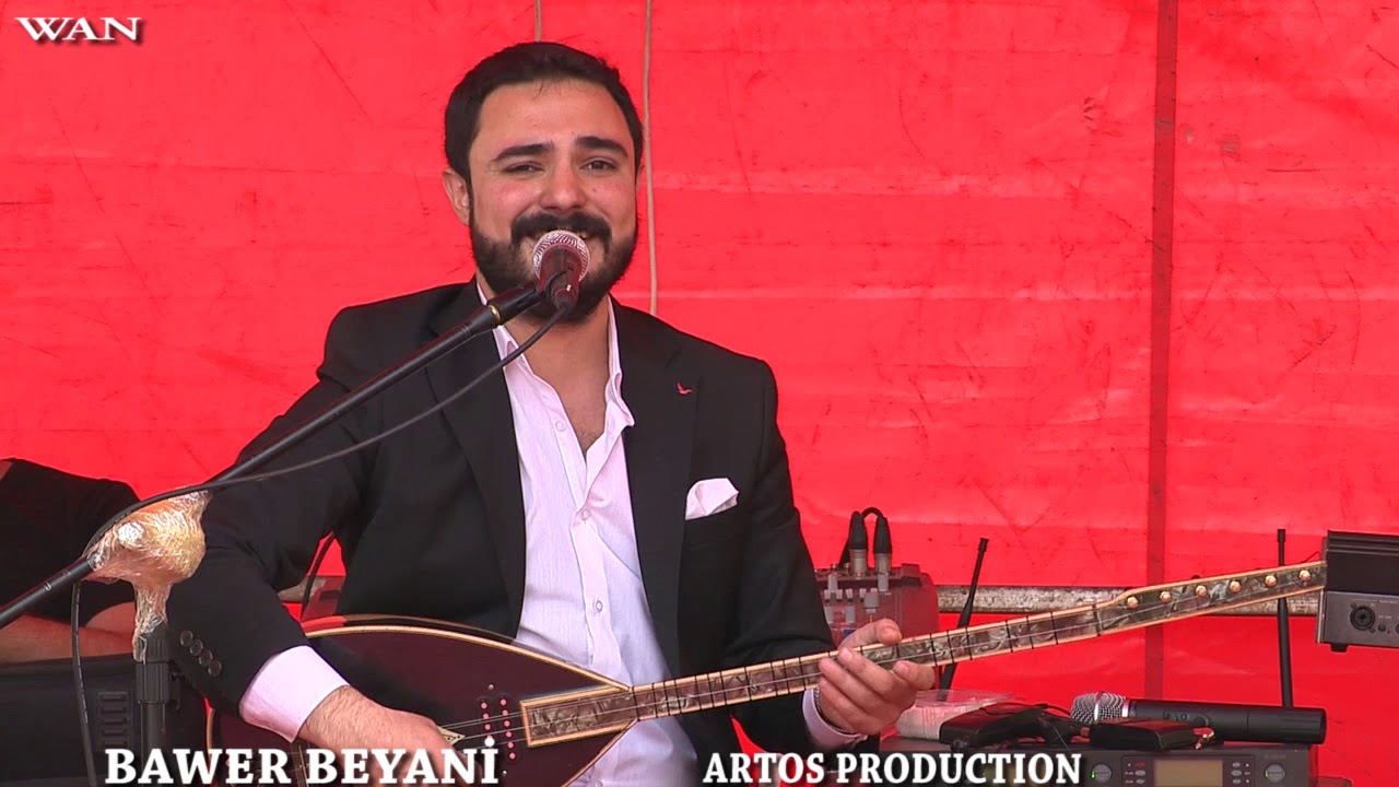 DERWÊŞÊ ÊVDİ LE LE SEBRÊ 0532 567 97 13