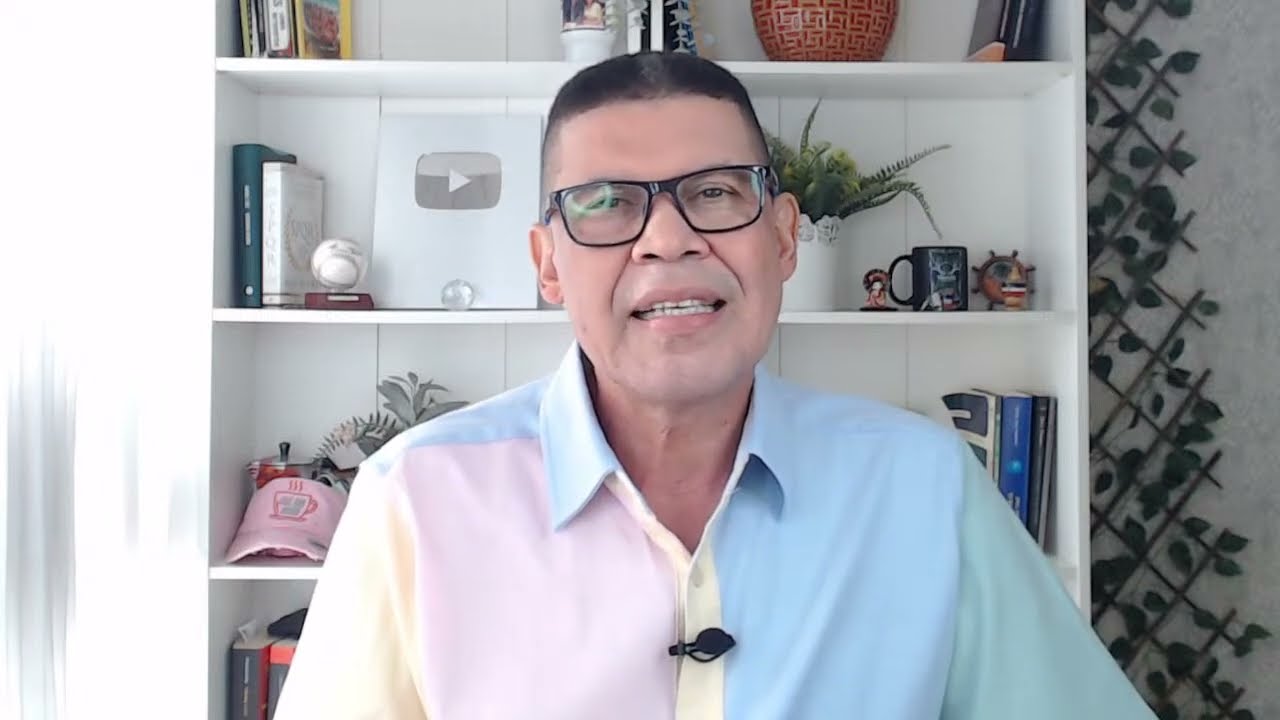 1-UNA MEGA- ESTAFA: Operación Gaviota. 2-Alcalde Henry Castro: Ejemplo de valentía y honradez.