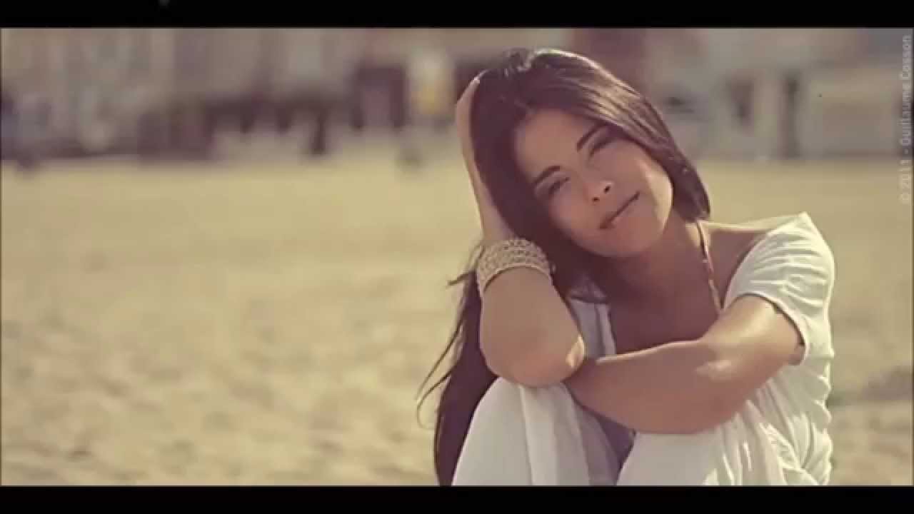 Umberto Tozzi &ndash; Ti Amo (feat. Monica Bellucci)