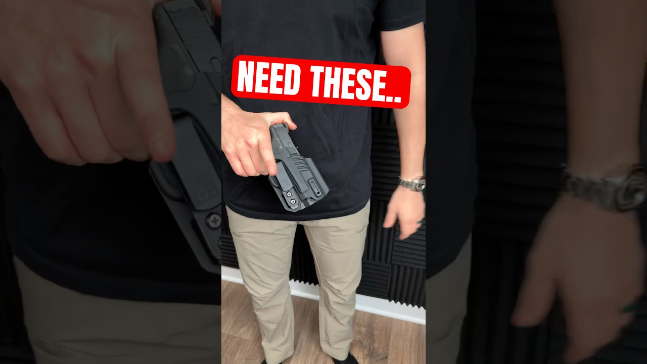 Don&rsquo;t Forget your Pants&hellip; #shorts
