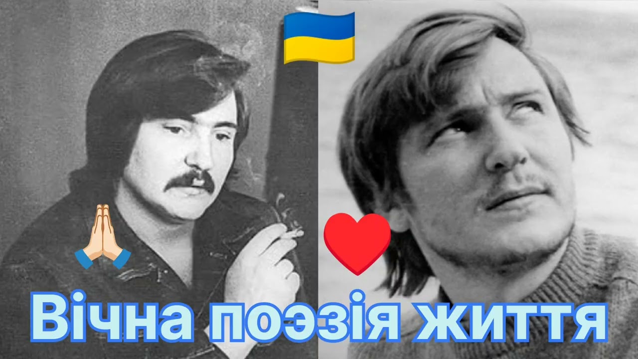 IS84&AI - Поэзія & Електроніка vol.7