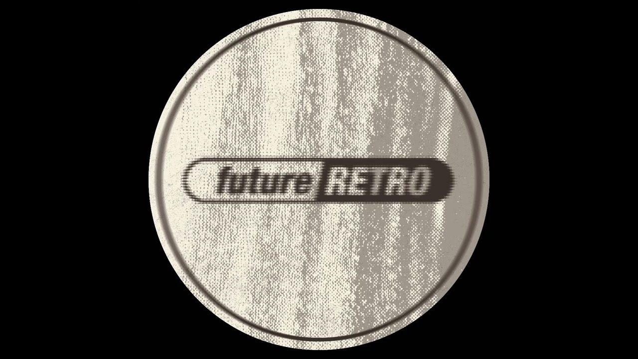 Pixl & Peeb - Old Citrus (Equinox Remix)