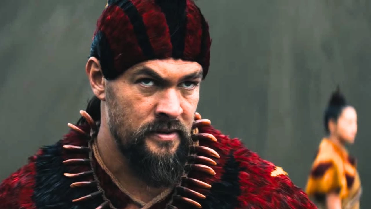 Chief of War Episode 7 Spoiler's: Shocking Twist & What to expect 
