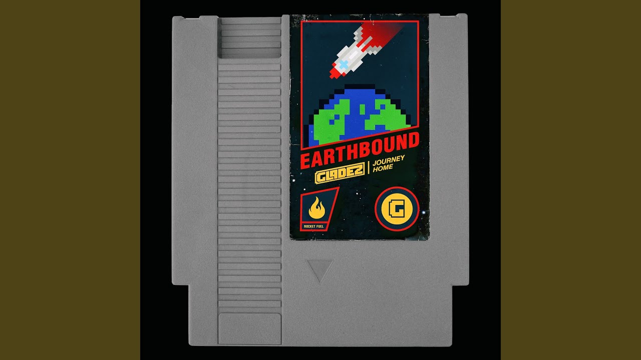 Earthbound