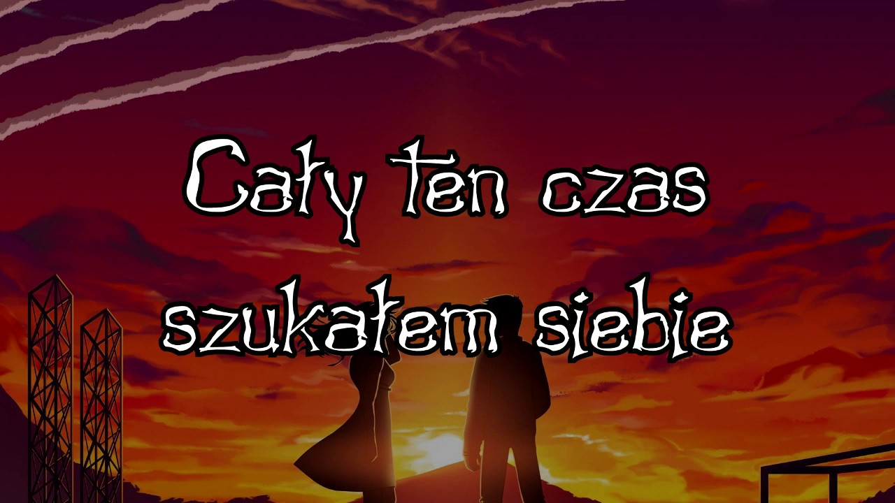 Avicii/Fleurie - Wake Me Up -Tłumaczenie PL (Napisy Polskie)