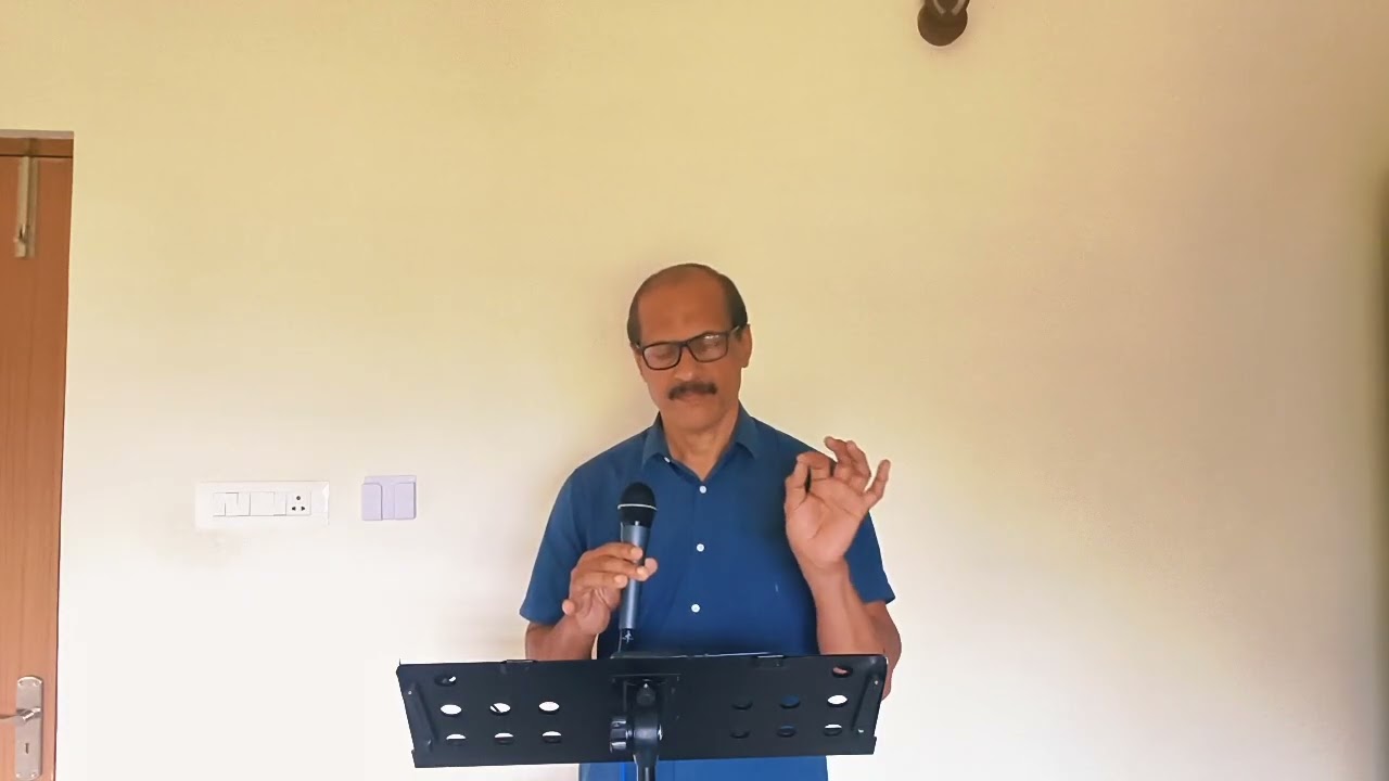 98. അരയന്നമേ... ആരോമലേ...