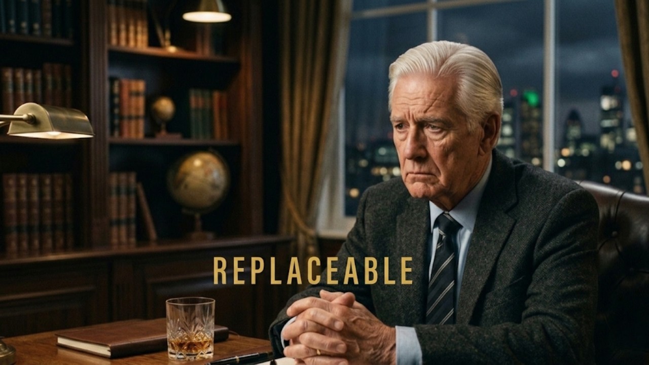 Why Giving 100% to Your Job Will Destroy Your Future.