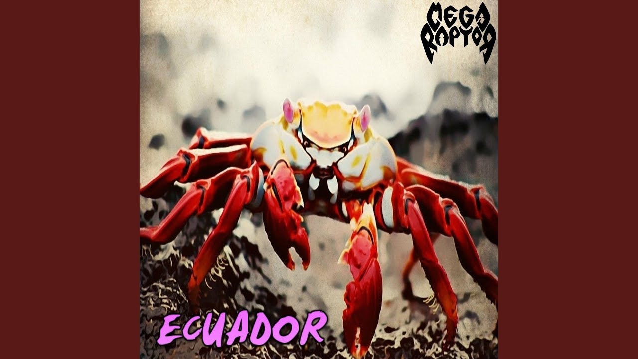 Ecuador