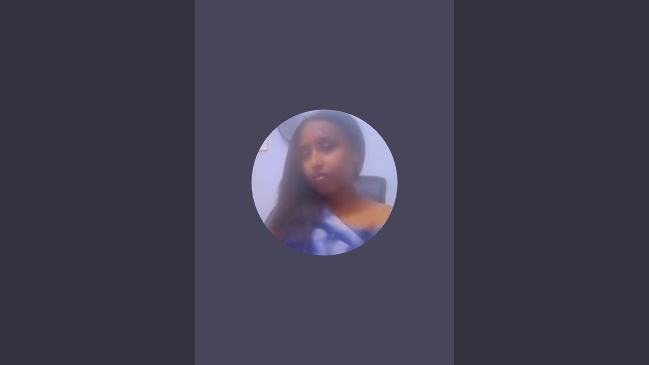 ዲቦራ-ሚድያ is live