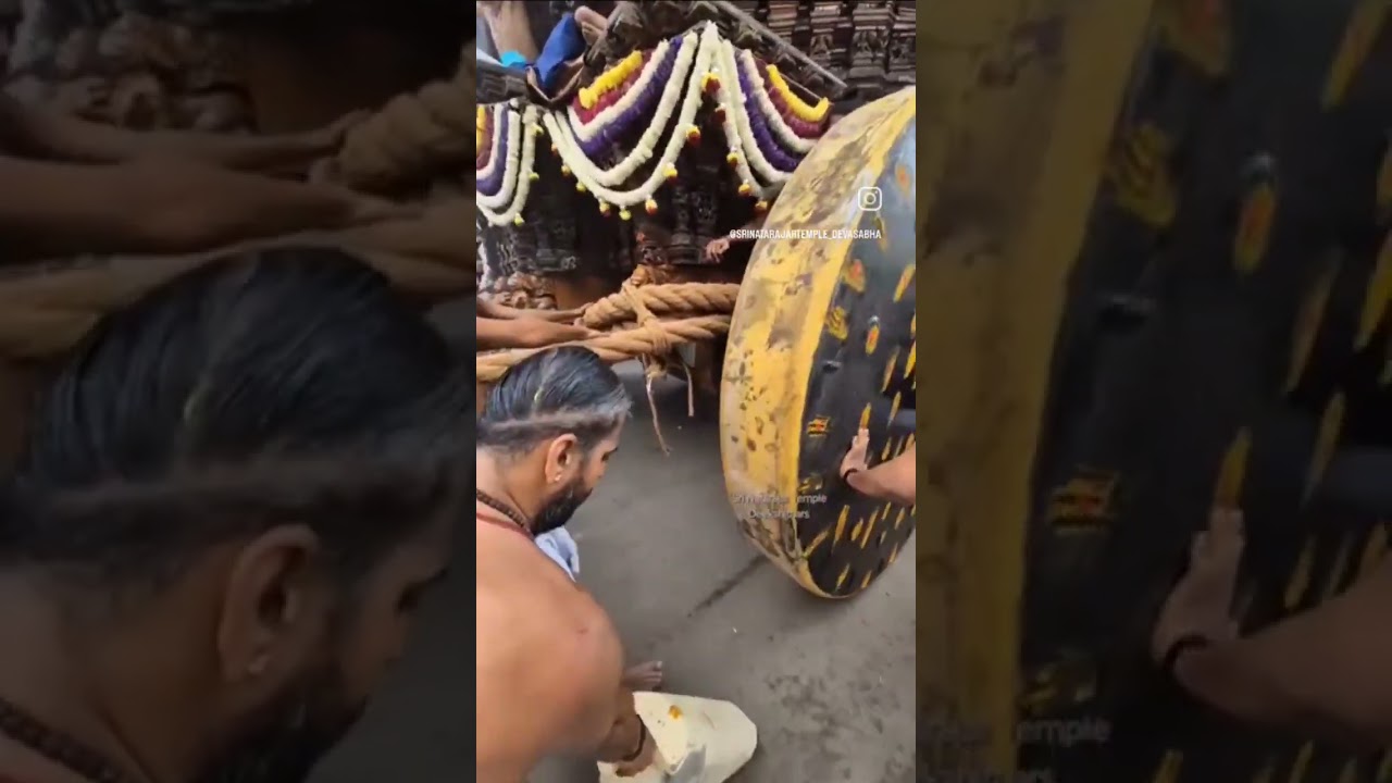 jai jagannath ji Rath Yatra live darshan 2025