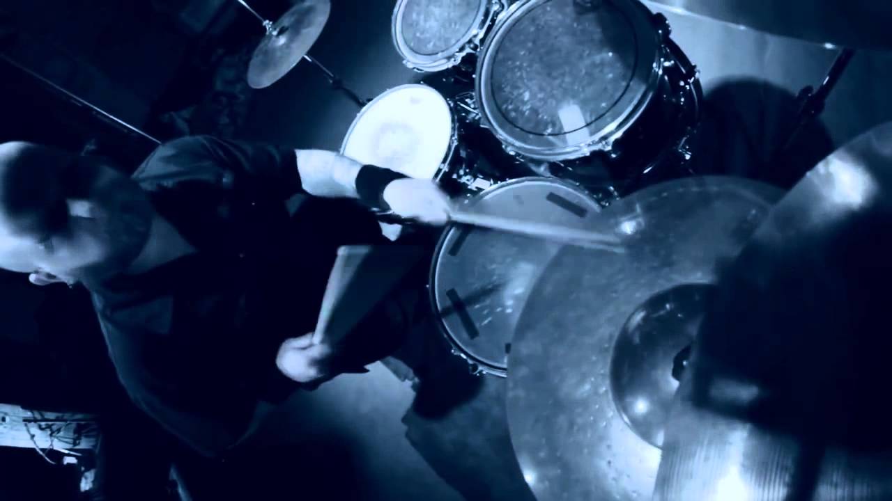O.H. - Silata v teb (official video) 2013