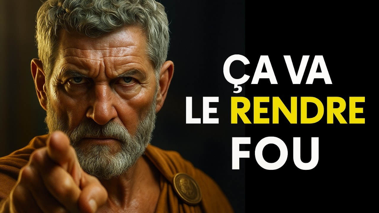 PERVERS NARCISSIQUE : Comment Le Déstabiliser ?