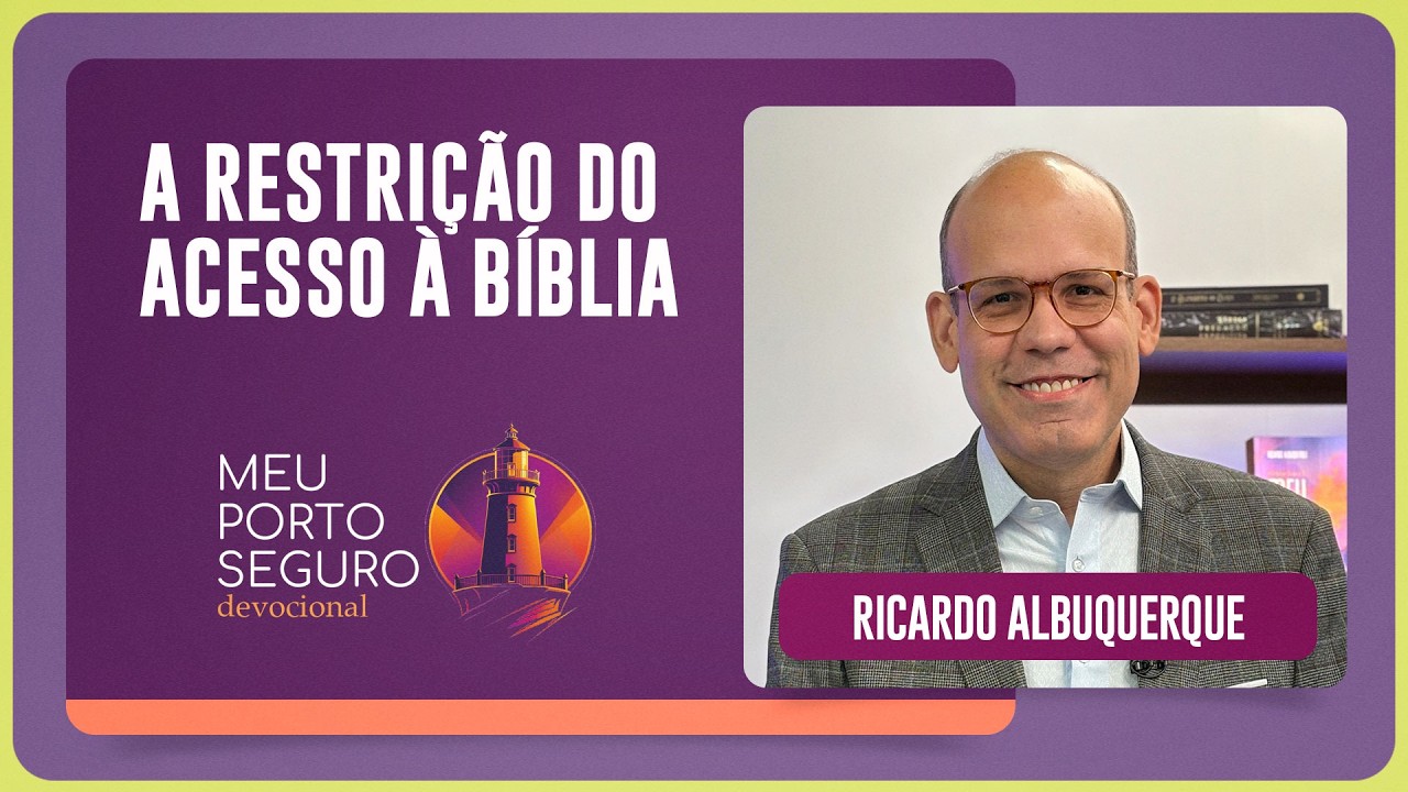 ‪@resplandecentefarol‬
