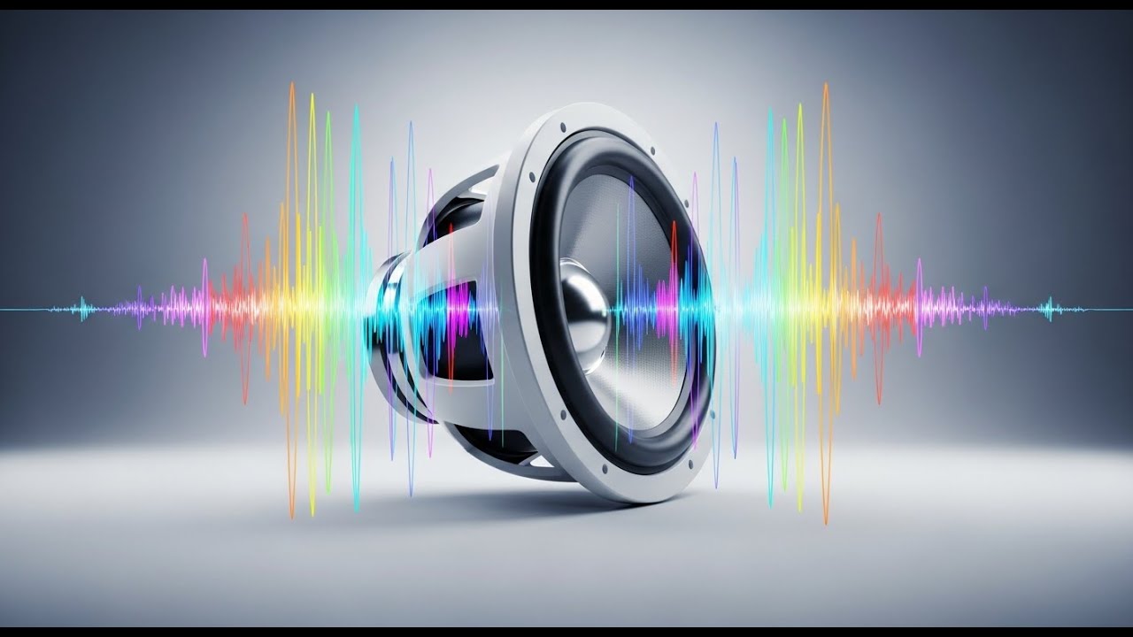 🔥 Firestorm Bass | Devta Musik #BassBoosted #basstestmusic