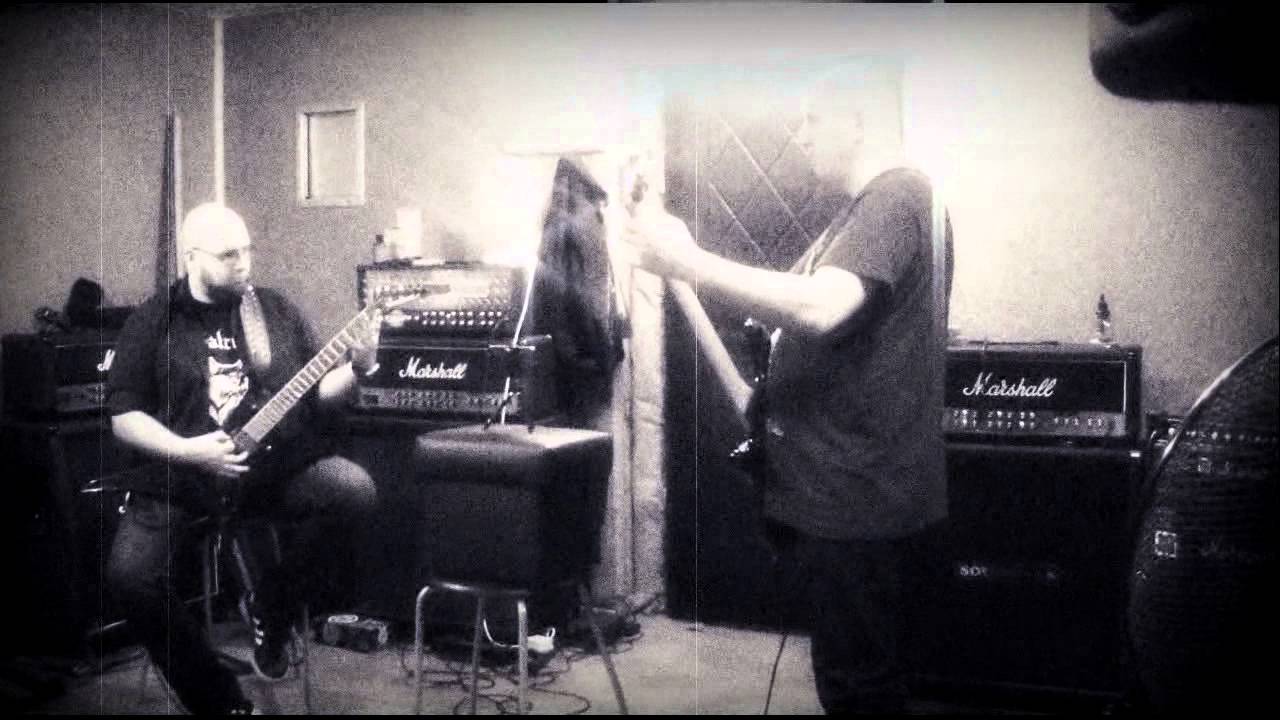 Saltus Rehearsal 11.13'