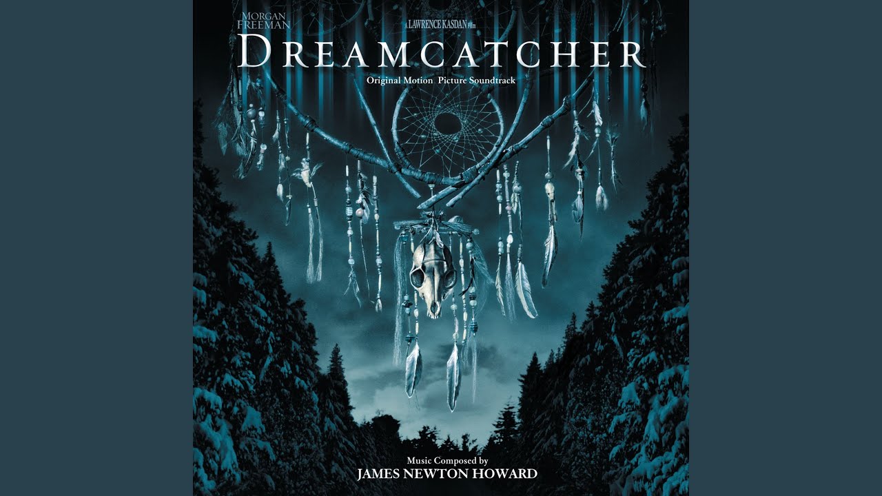 Main Title