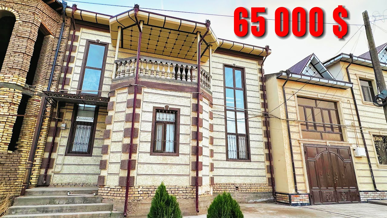 #ARZON_NARXDA XOVLI JOY SOTILADI. XORAZM LIDER UY JOY NARXLARI 2025