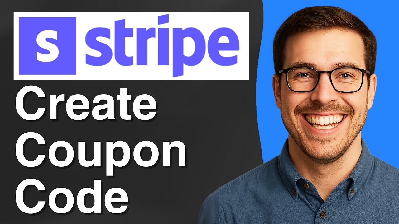 How to create a coupon code in stripe [2025 Easy Guide]