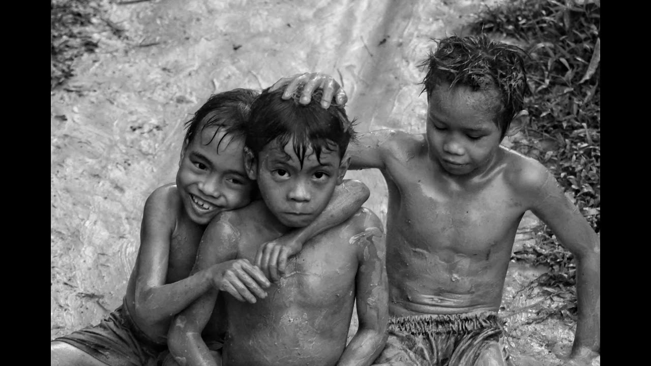 This is My Photo about Human Interest Photography