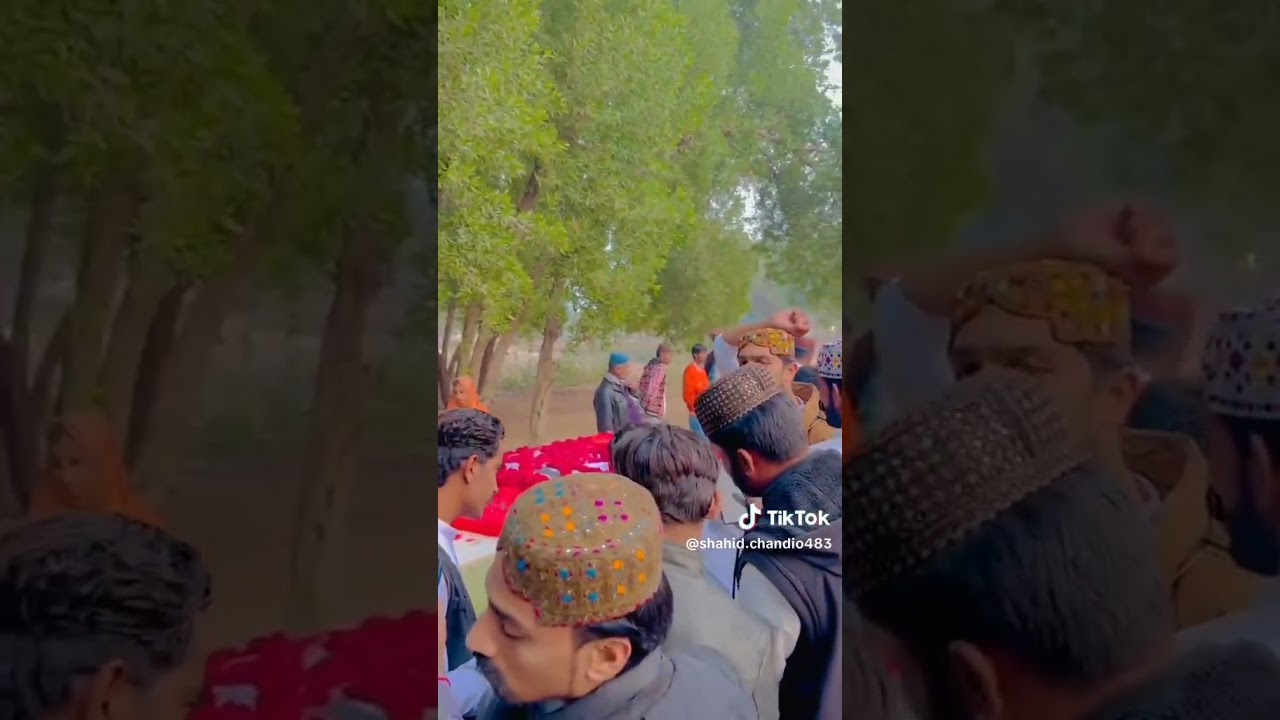 Sindhi speach freedom Sindhudesh movement Sindhudesh speach pakistanmilitary pakarmy #سنڌوديش سنڌودي