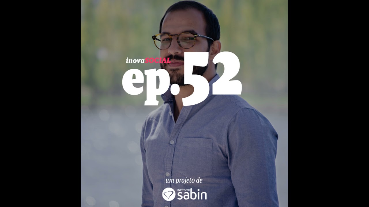 Podcast #52: A economia pós Covid-19, com Derick Almeida