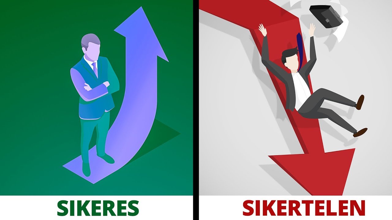 11 hétköznapi szokás, ami minden gazdag emberre jellemző