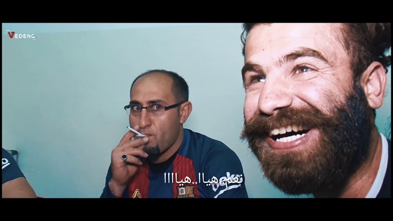 يا معشر القوم قوموا على السحور ريال بطل الدوري وشوفوا الشرط العجيب