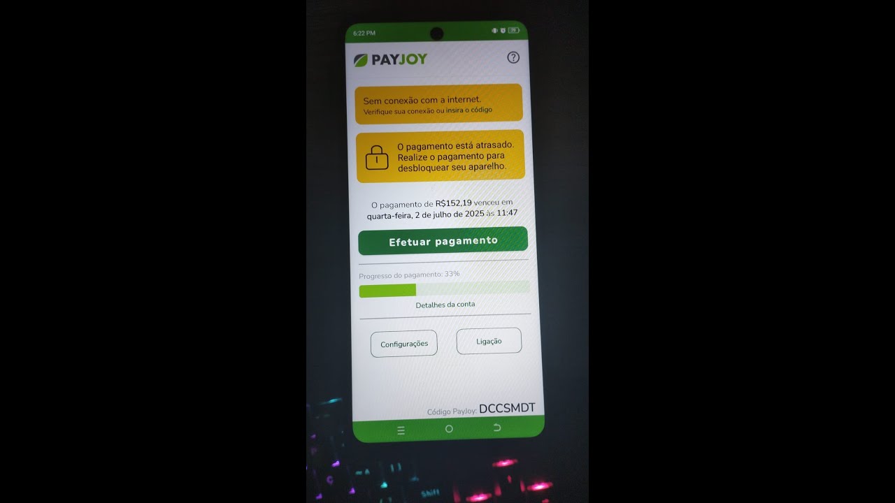 Realme C75 RMX3941 Android 15 Downgrade & Pay joy Remove Solution