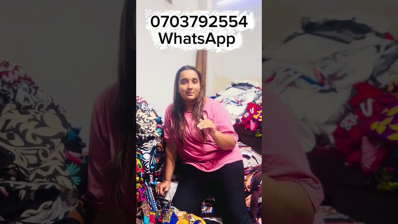 ලස්සන ගව්ම් සිල්ලරට හා තොග මිලට ගන්න අදම එන්න වට්සැප් එකට