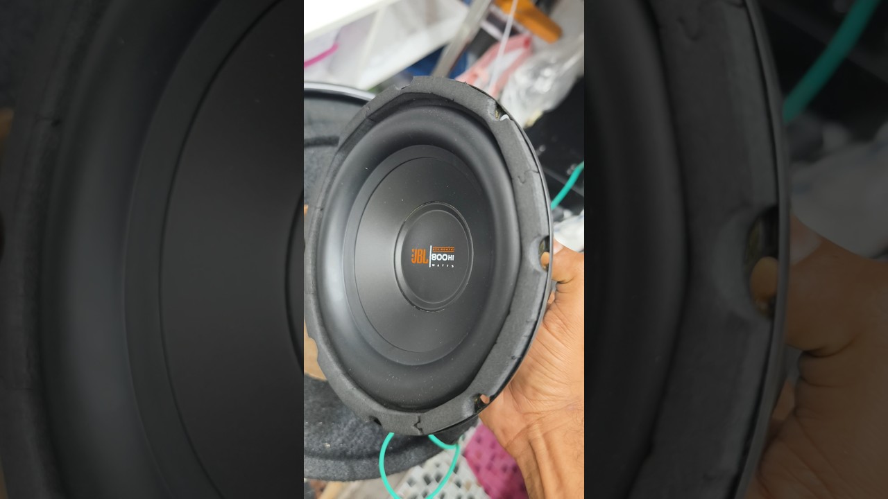 #jbl