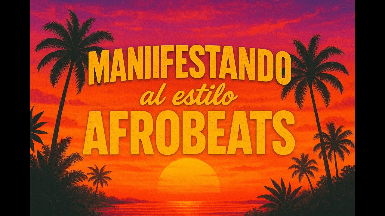 JR Praise - Toda La Plenitud | Afrobeats (Official Audio)