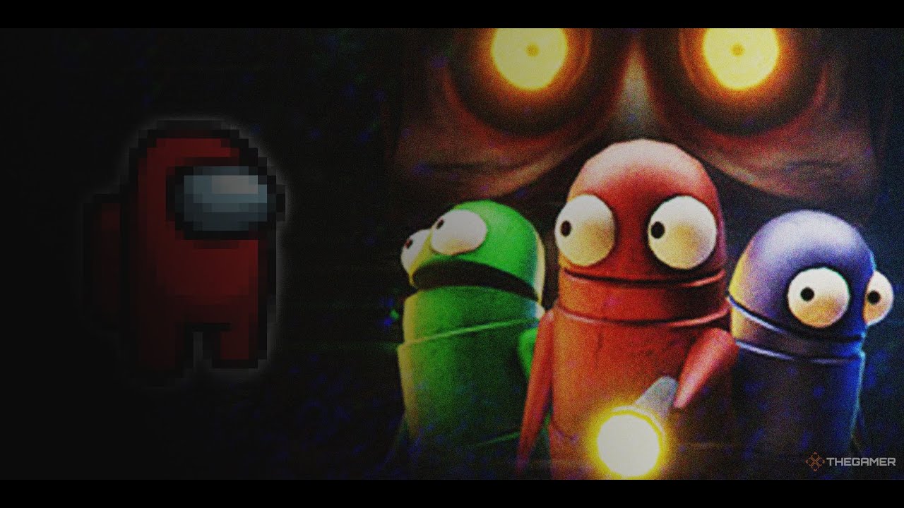 R.E.P.O Horror game Tamil LIVE With Friends || Black Squadz